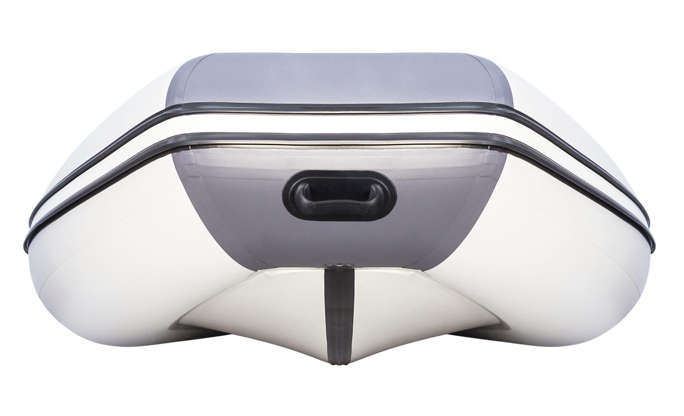 Лодка Ривьера Компакт 3600 СК в Нижнем Новгороде