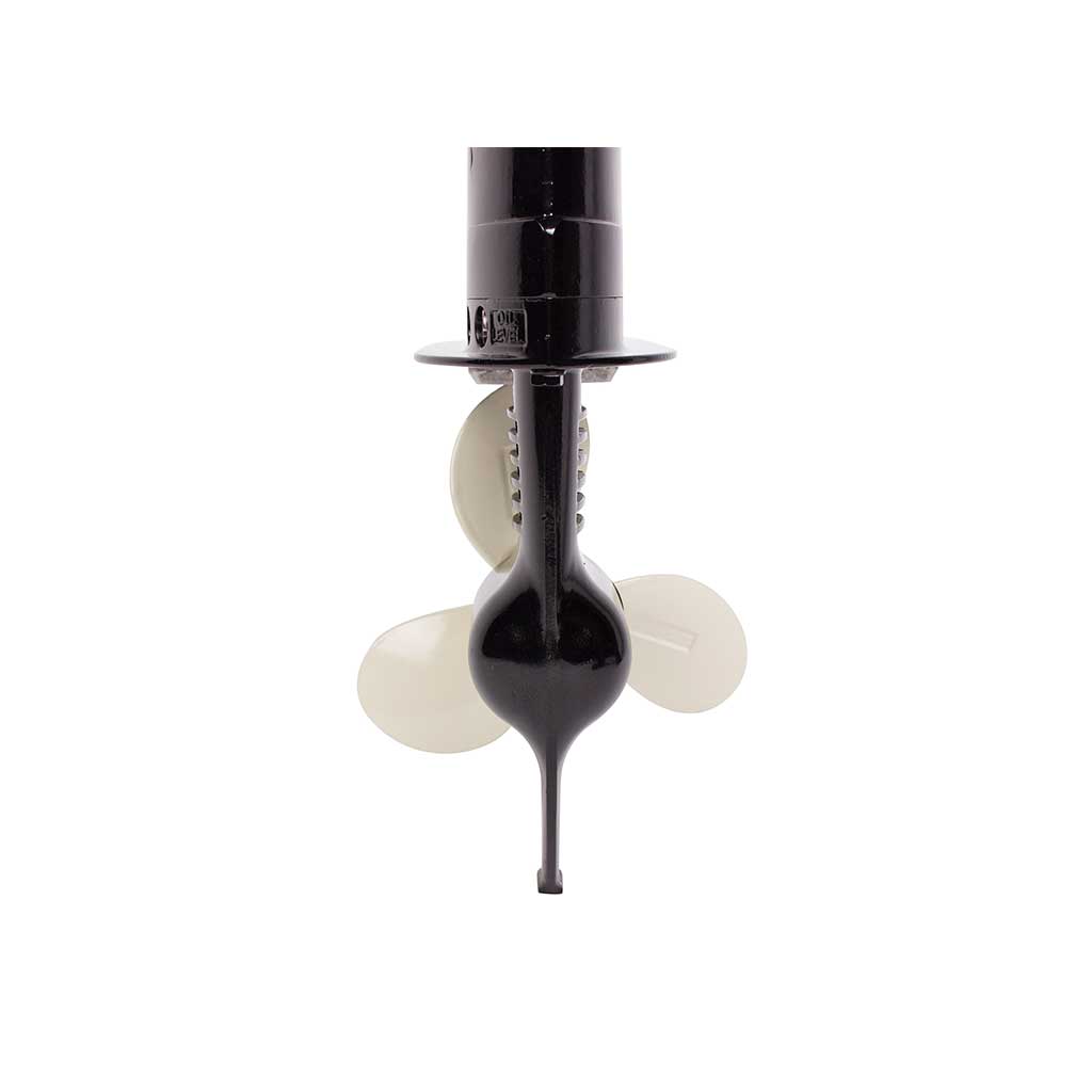 ЛОДОЧНЫЙ МОТОР TOYAMA T5ABMS в Нижнем Новгороде