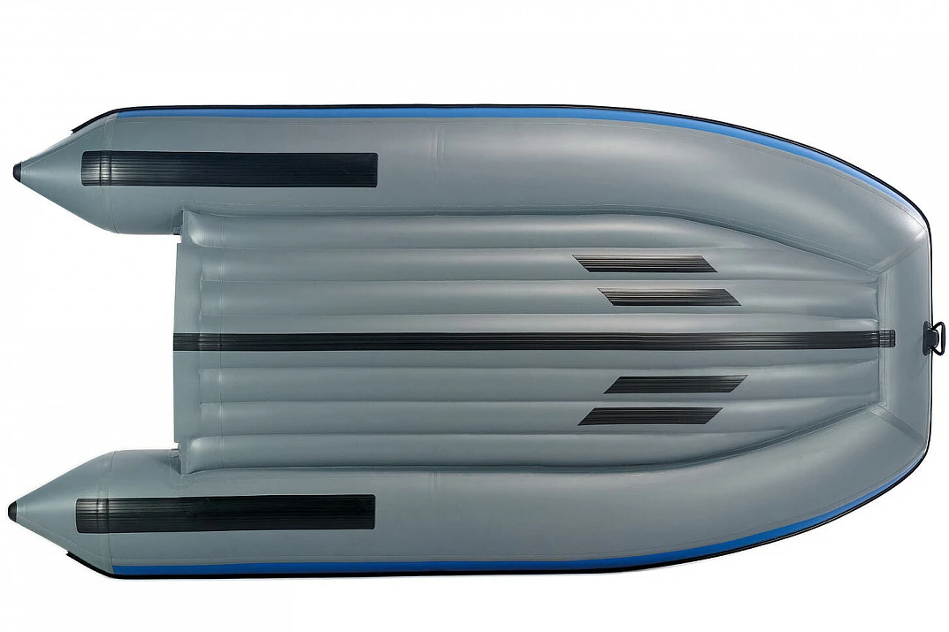 КОМПЛЕКТ ЛОДКА MISHIMO LITE 400 + МОТОР 9,9 (20) Л.С. в Нижнем Новгороде