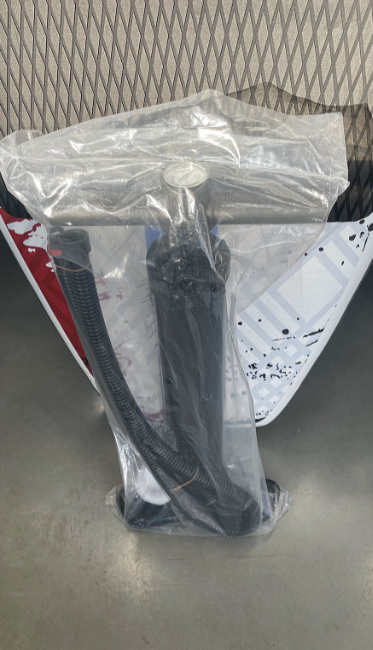 SUP (САП) ДОСКА RAIDEX I BOARD 11’ (332СМ) N 17 в Нижнем Новгороде