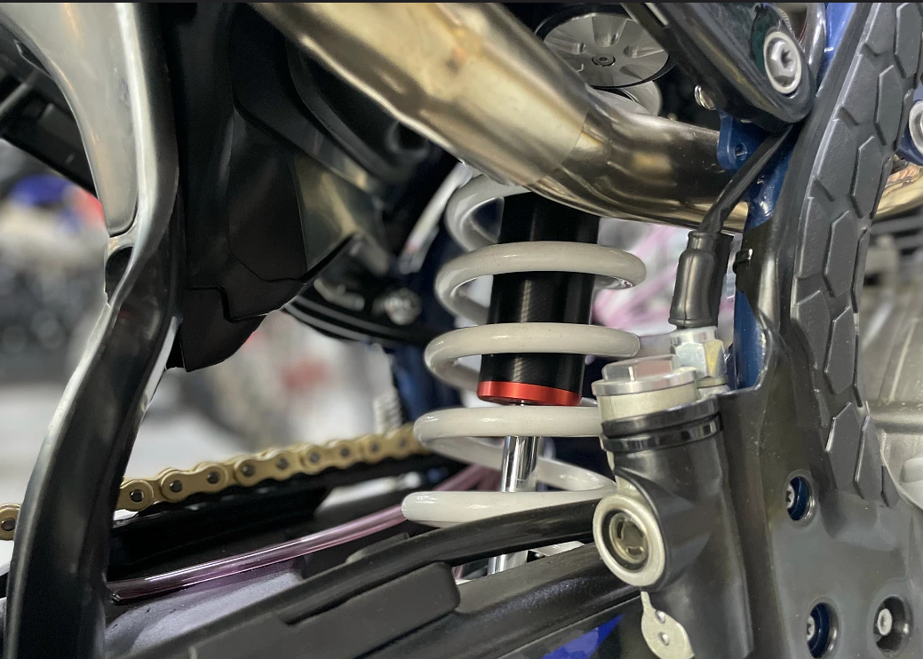 Мотоцикл Progasi RACE 300 AIR PRO SPORT в Нижнем Новгороде