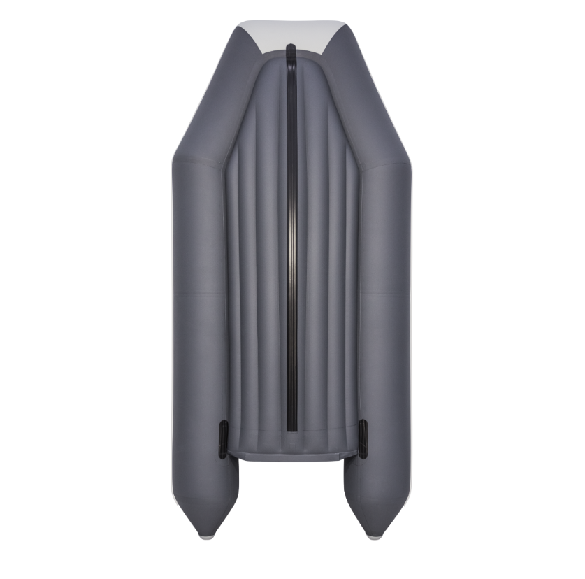 Лодка АКВА 3200 нднд в Нижнем Новгороде