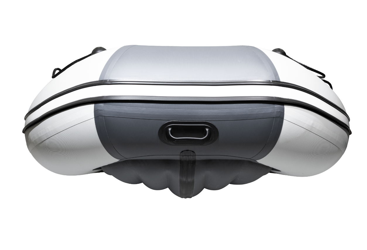 Лодка ривьера компакт 3200 нднд в Нижнем Новгороде