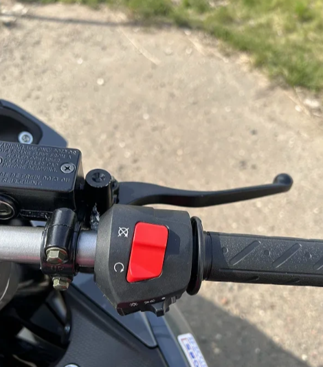 Мотоцикл RACER RC300CS SKYWAY SPORT в Нижнем Новгороде