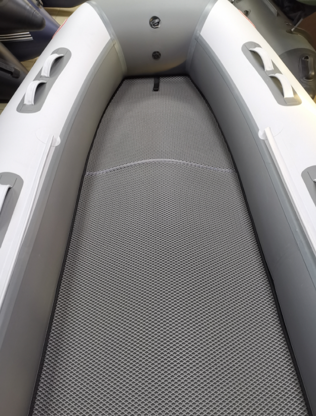 Коврик ЭВА (EVA) MISHIMO 400 RAPID в Нижнем Новгороде