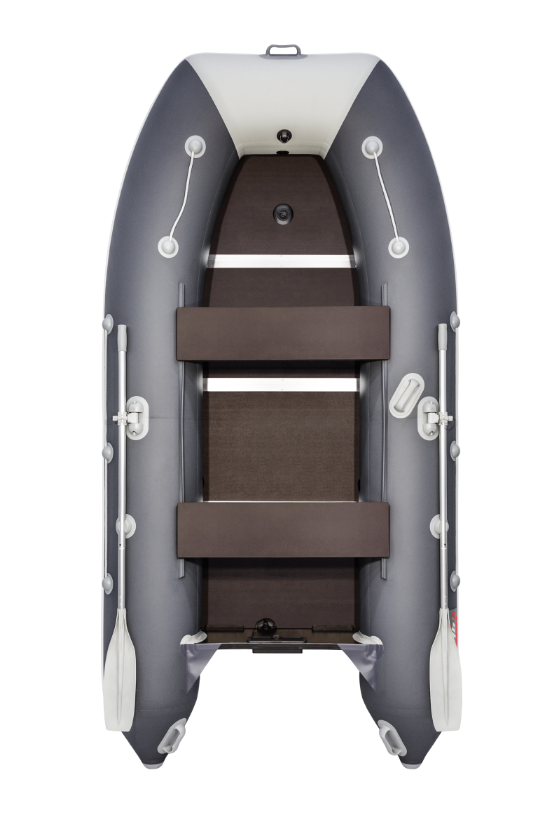 Лодка Таймень LX 3400 СК в Нижнем Новгороде