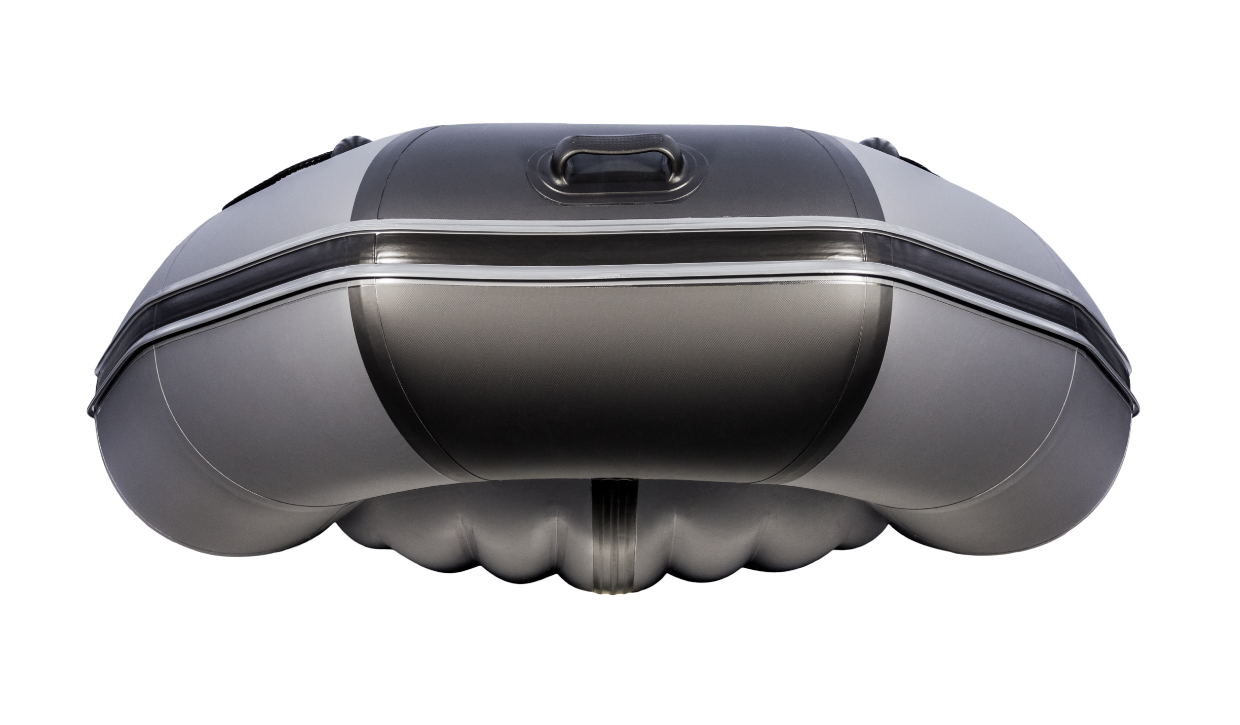 Лодка Таймень nx 3200 нднд в Нижнем Новгороде