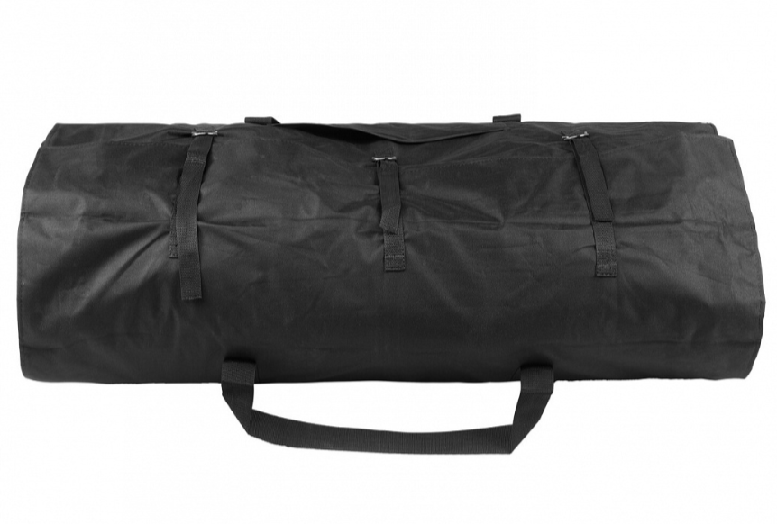 НАДУВНАЯ ЛОДКА GLADIATOR B420 в Нижнем Новгороде