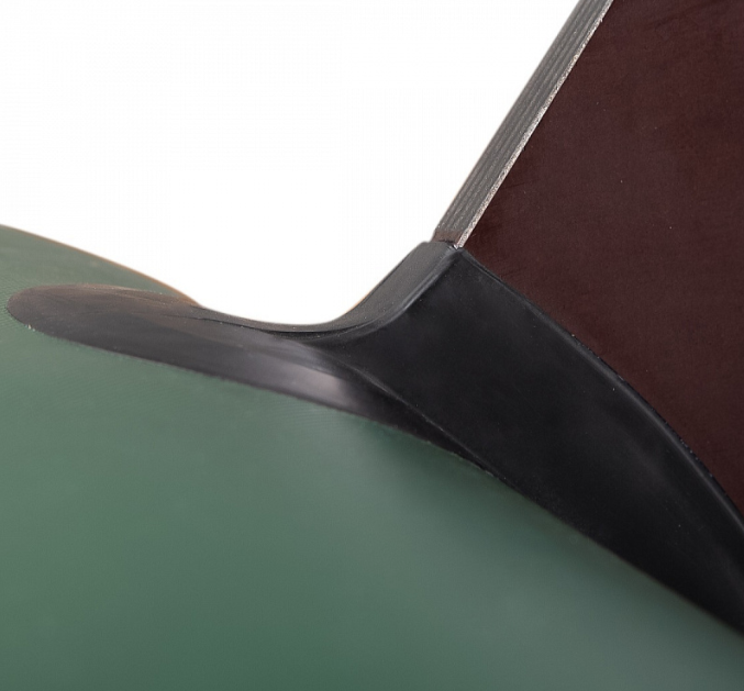 ЛОДКА НАДУВНАЯ YUKONA 280 TL (БЕЗ ПАЙОЛА) в Нижнем Новгороде