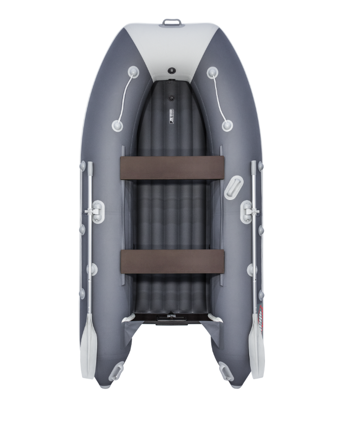 Лодка Таймень lx 3200 нднд в Нижнем Новгороде