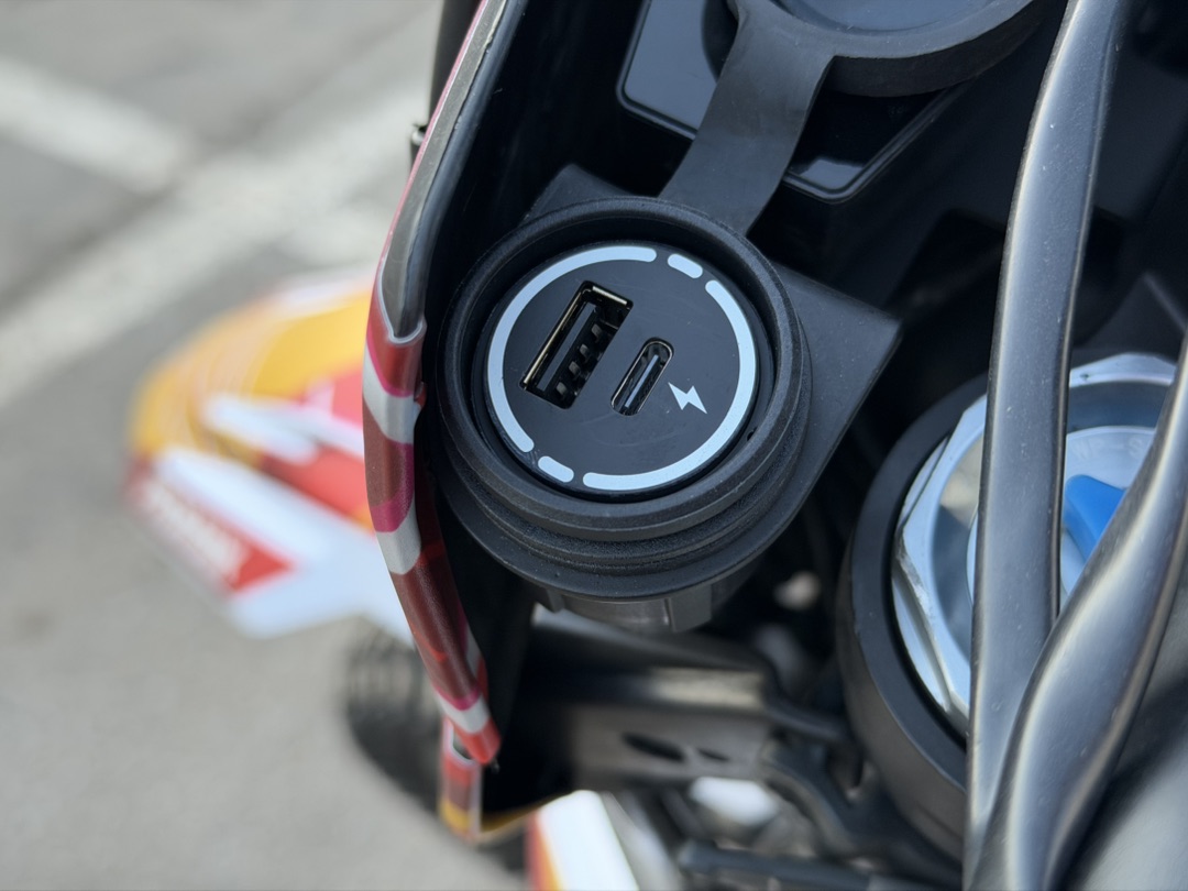 Кроссовый мотоцикл PROMAX K2 PR400 в Нижнем Новгороде