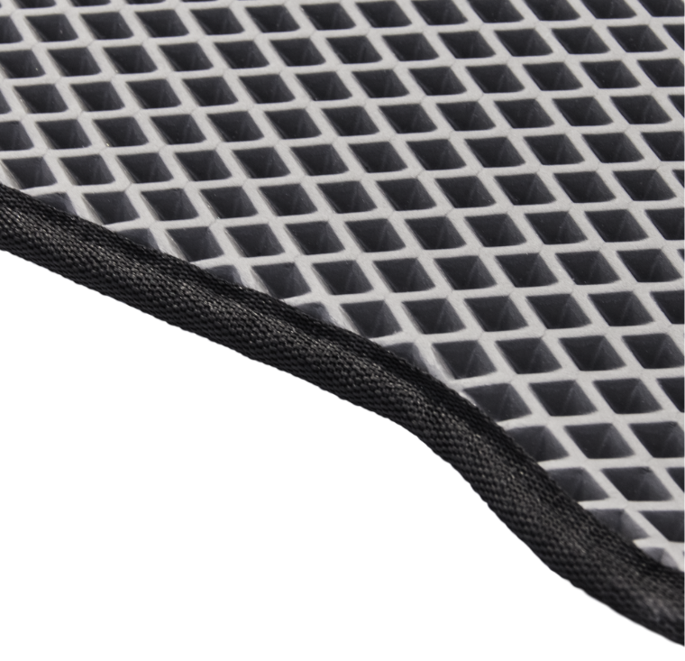 Коврик EVA Proff РИВЬЕРА МАКСИМА 3800 СК в Нижнем Новгороде