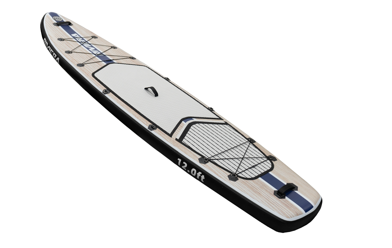 Сап-борд синий 11.6ft RIVIERA в Нижнем Новгороде