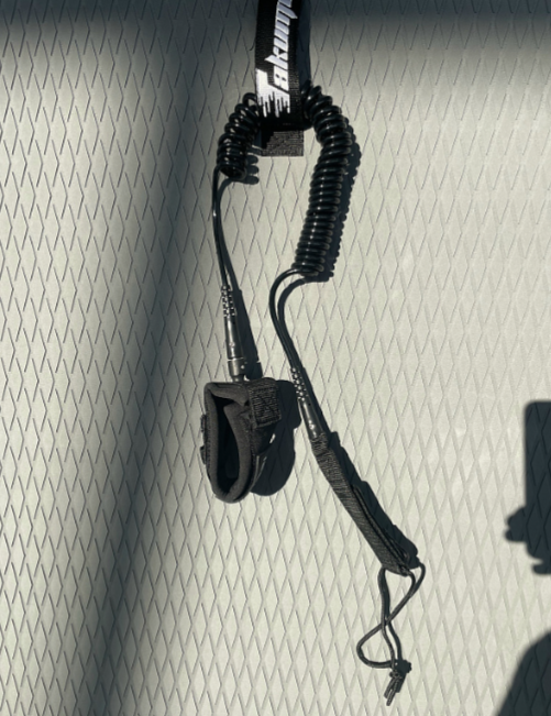 SUP (САП) ДОСКА RAIDEX I BOARD 11’ (332СМ) N 33 в Нижнем Новгороде