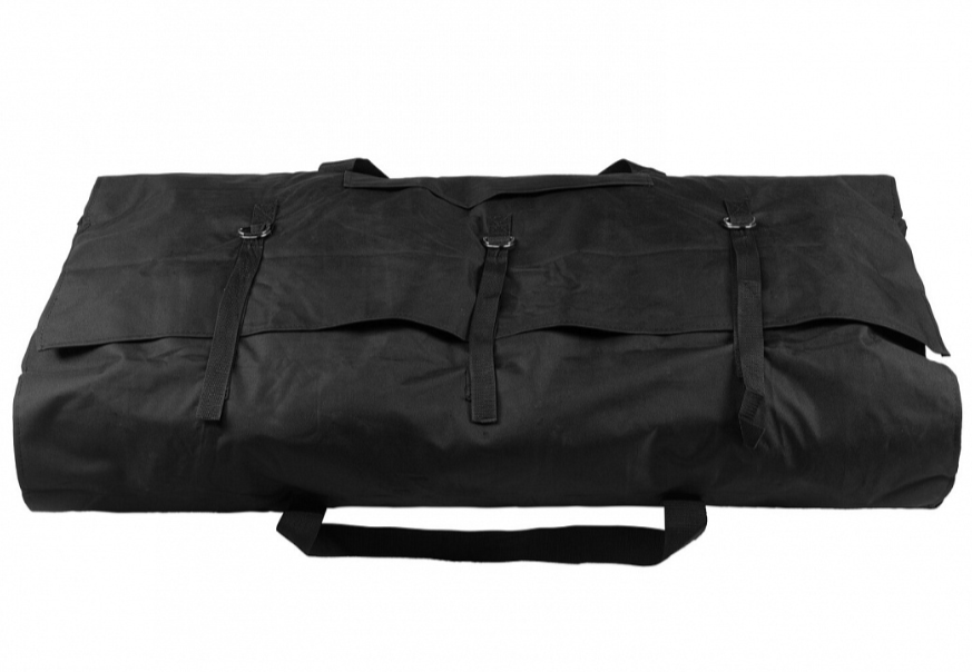 НАДУВНАЯ ЛОДКА GLADIATOR B420 в Нижнем Новгороде