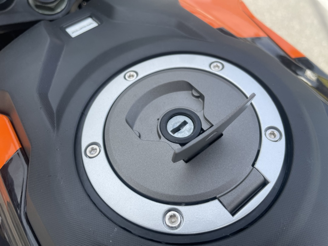 Мопед PROMAX CB150R (49) в Нижнем Новгороде