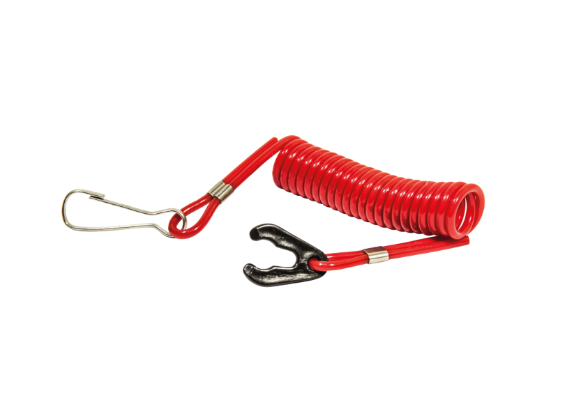 Лодочный мотор APACHE T9.9(15) BS в Нижнем Новгороде