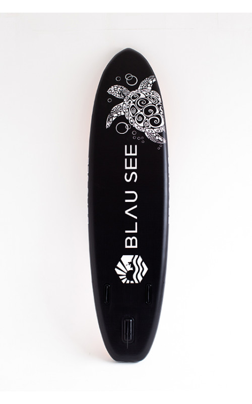 НАДУВНОЙ САП БОРД ORANGA SPACE 10,6 в Нижнем Новгороде