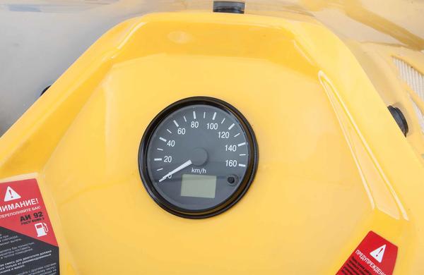 Снегоход STELS SM600T (L LUX WT) СТАВР 1.0 К01 Tech в Нижнем Новгороде