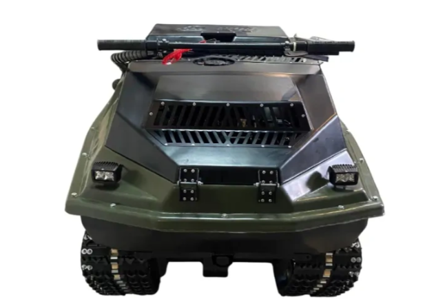 Мотобуксировщик ДиТрак-20 в комплектации "Стандарт" (с реверсом) в Нижнем Новгороде