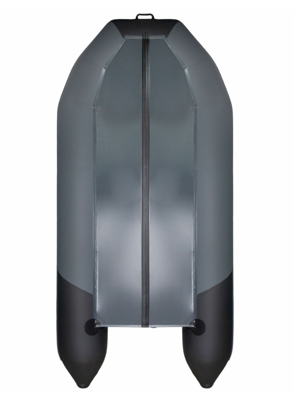 Лодка Таймень nx 3200 скк в Нижнем Новгороде