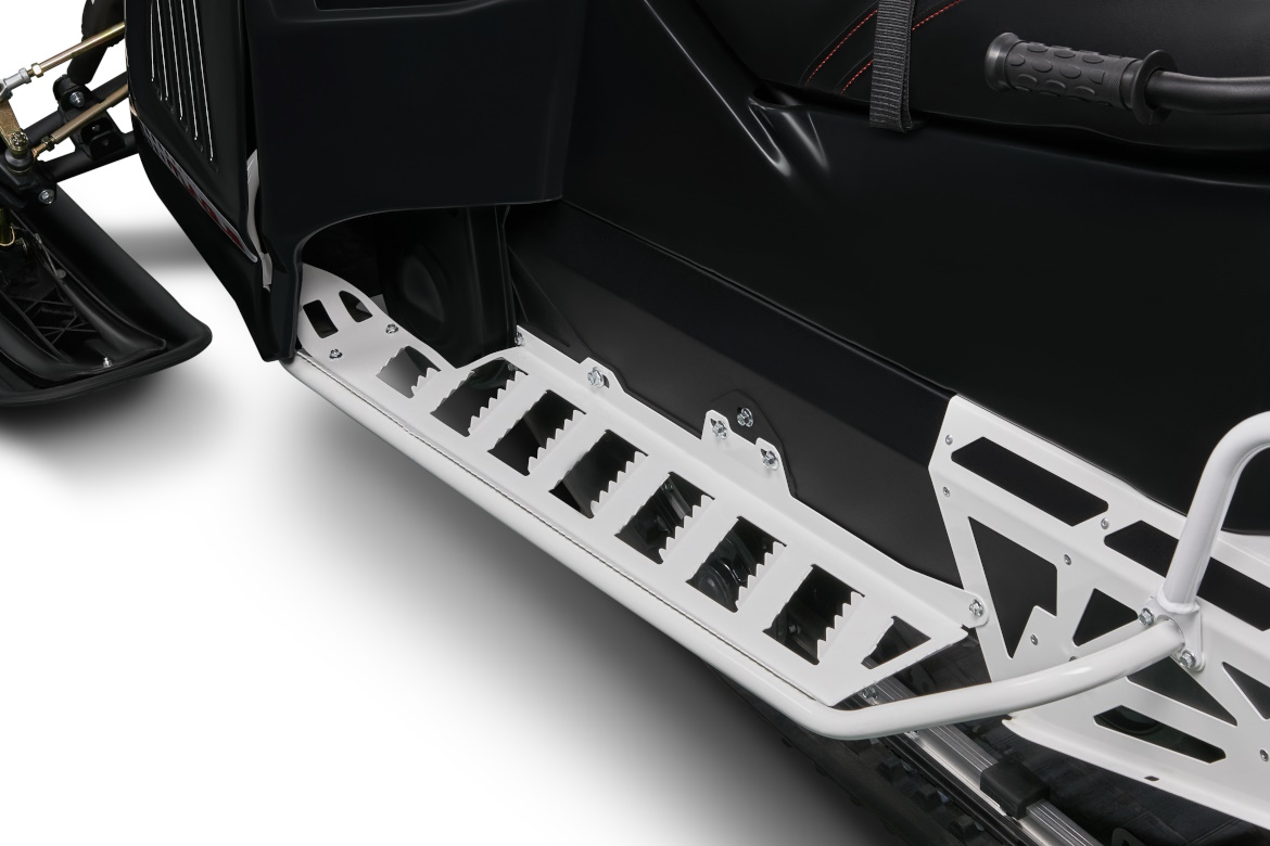 Снегоход IRBIS TUNGUS 500L 25/26 в Нижнем Новгороде