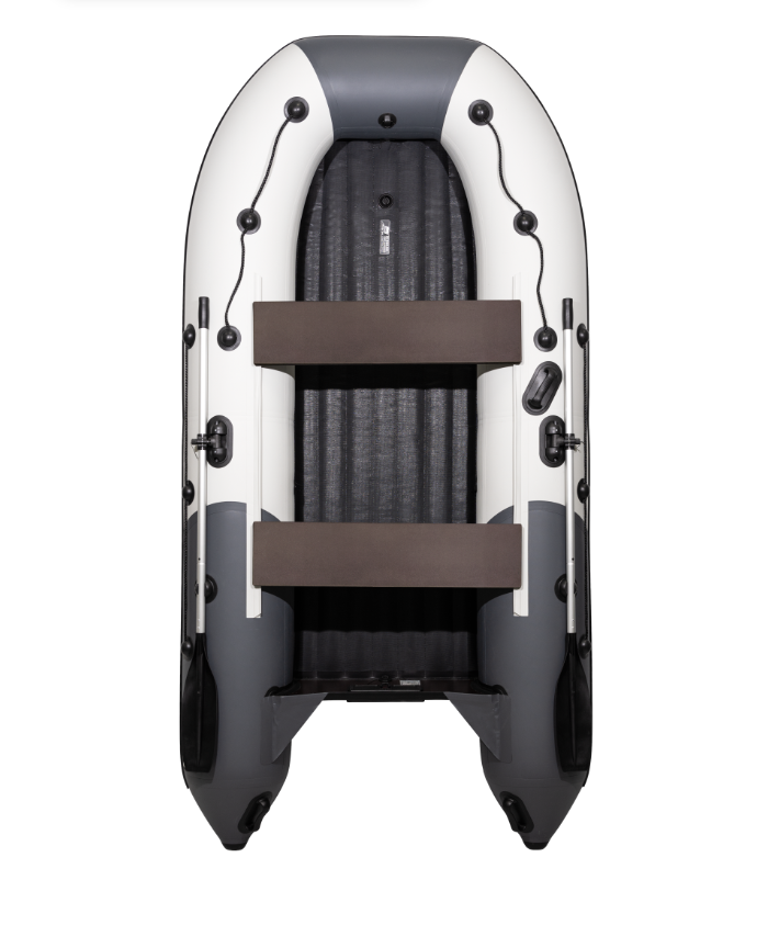 Лодка ривьера 3200 нднд гидролыжа в Нижнем Новгороде