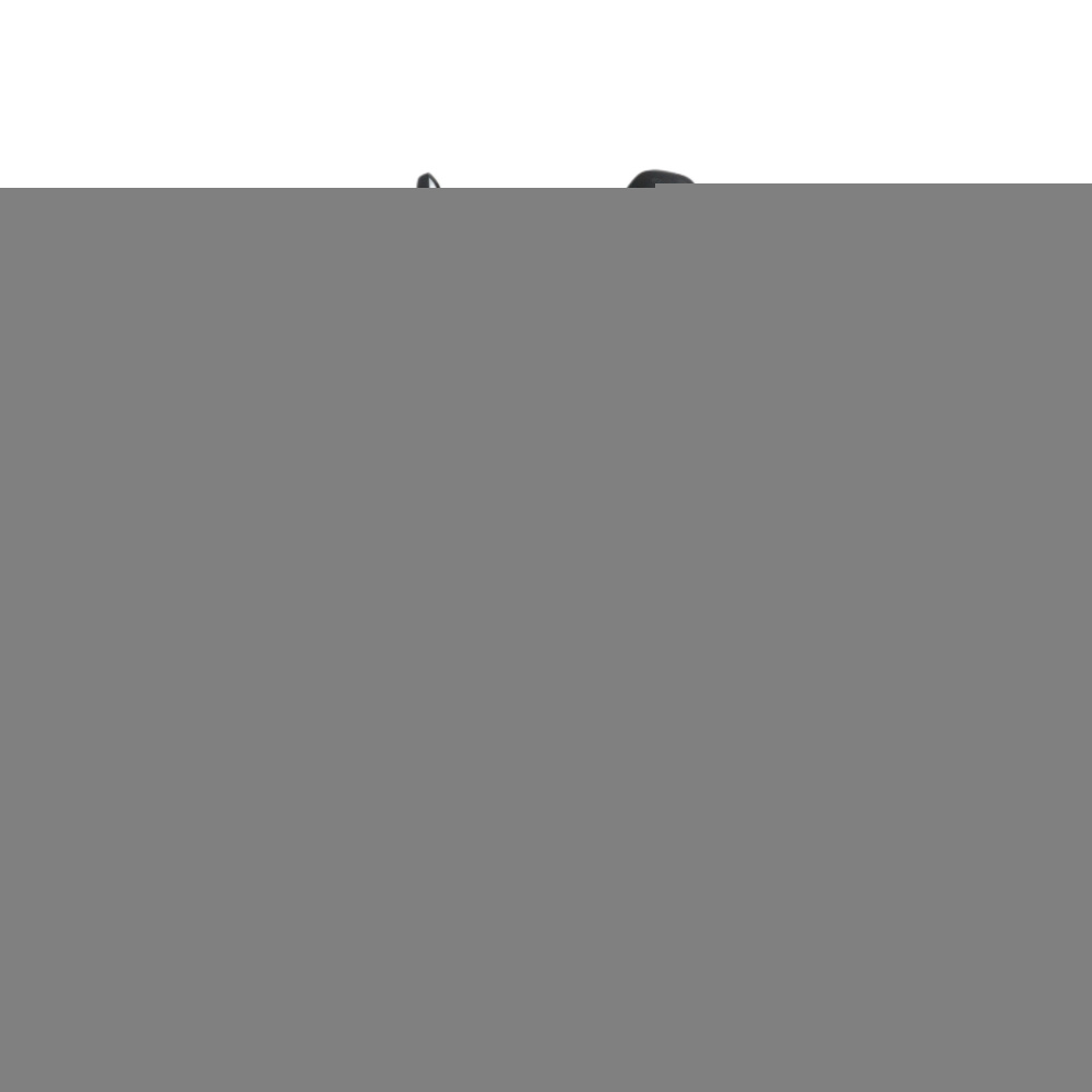 Мопед PROMAX ALPHA DIRT 150(49) в Нижнем Новгороде