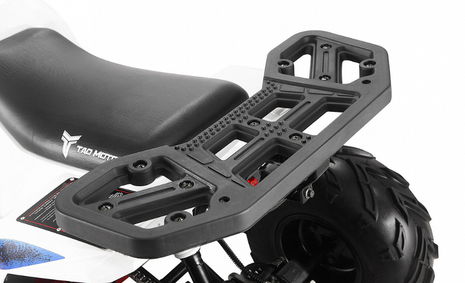 Квадроцикл Yacota Raposa PRO-SPORT в Нижнем Новгороде