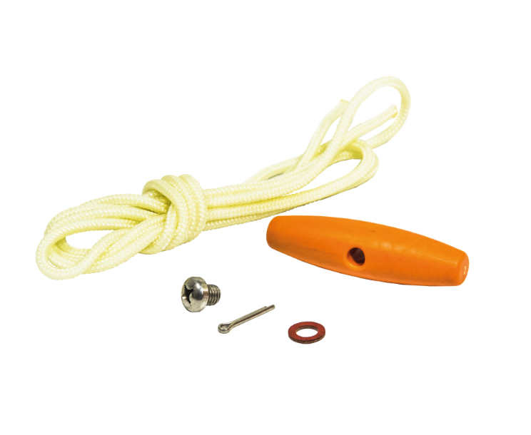 Лодочный мотор APACHE T9.9(15) BS в Нижнем Новгороде