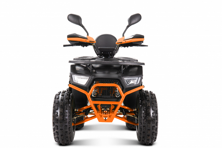 Квадроцикл YACOTA SIRIUS 2000W в Нижнем Новгороде