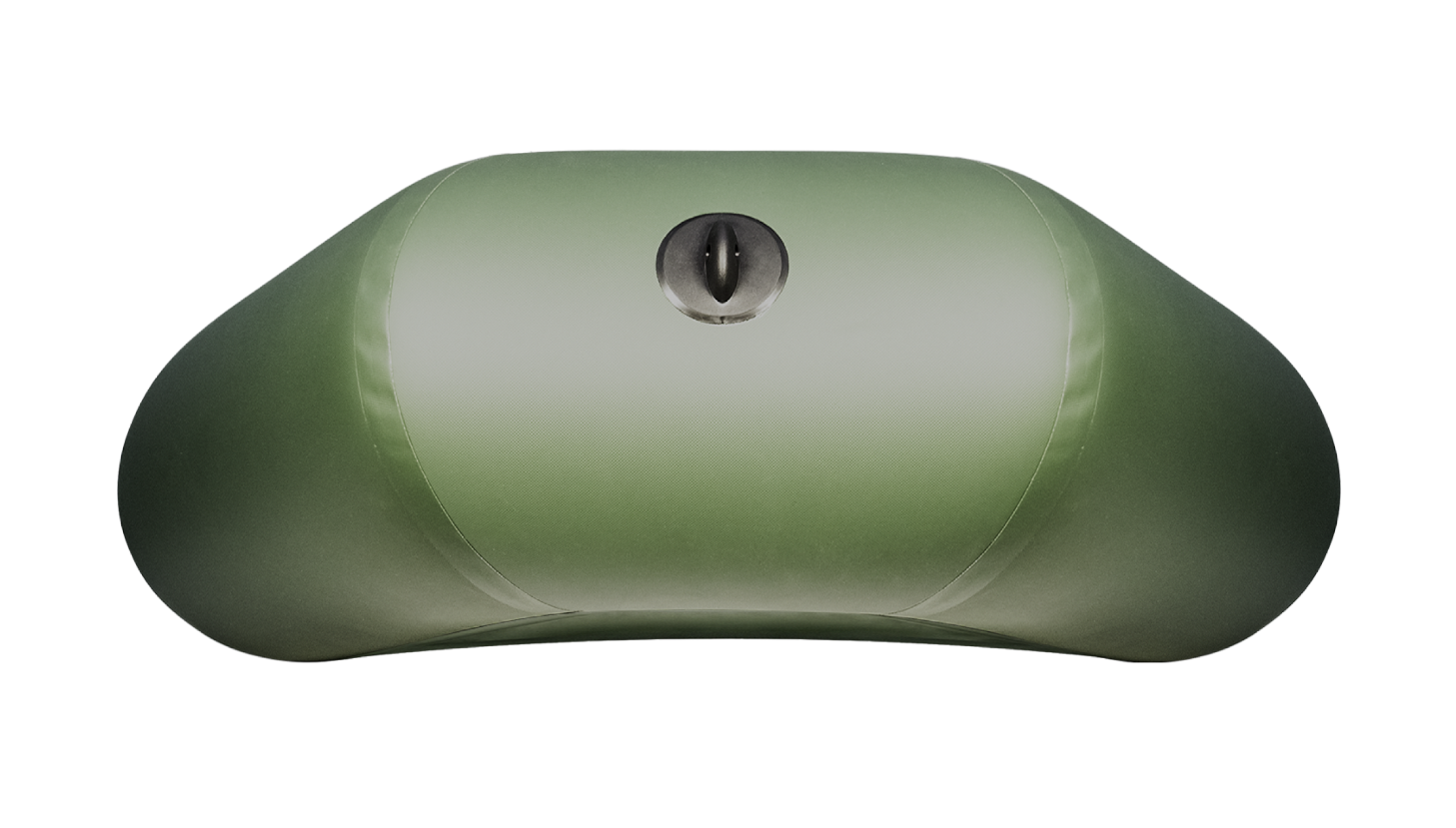 Лодка АКВА-ОПТИМА 260 в Нижнем Новгороде