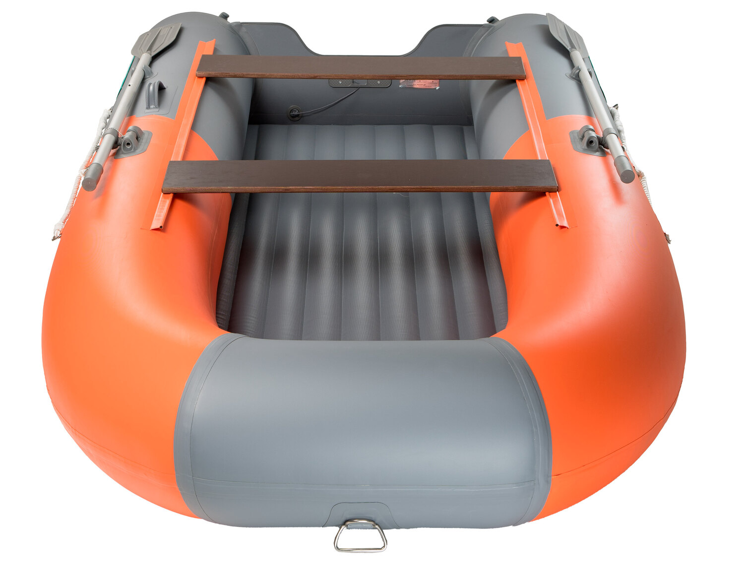 НАДУВНАЯ ЛОДКА GLADIATOR E330SL в Нижнем Новгороде