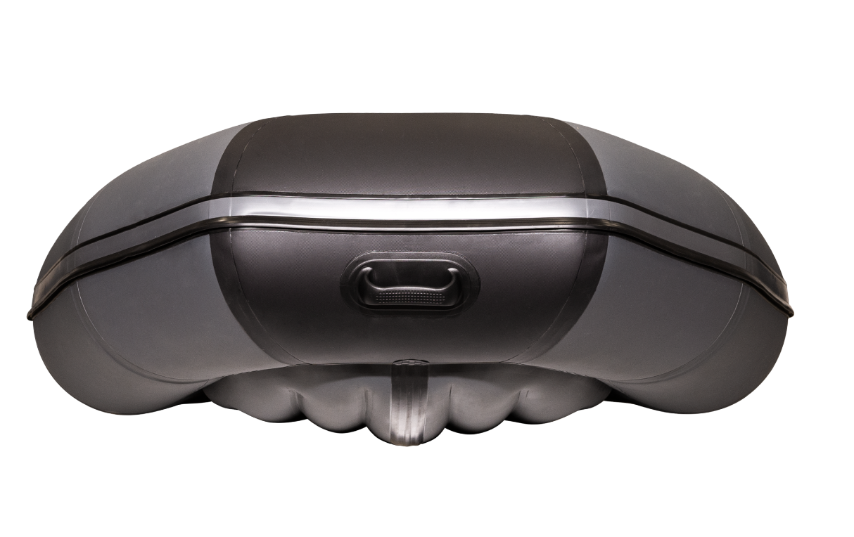 Лодка Таймень NX 2900 НДНД в Нижнем Новгороде