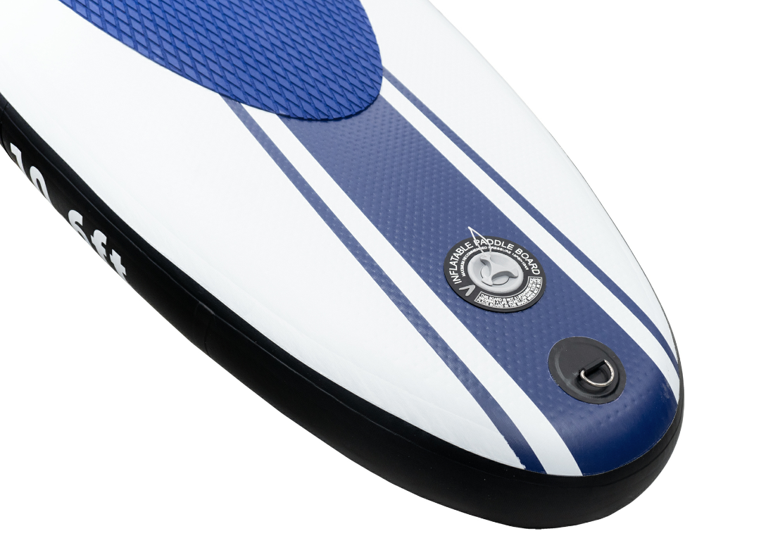 Сап-борд синий 10.6ft RIVIERA в Нижнем Новгороде