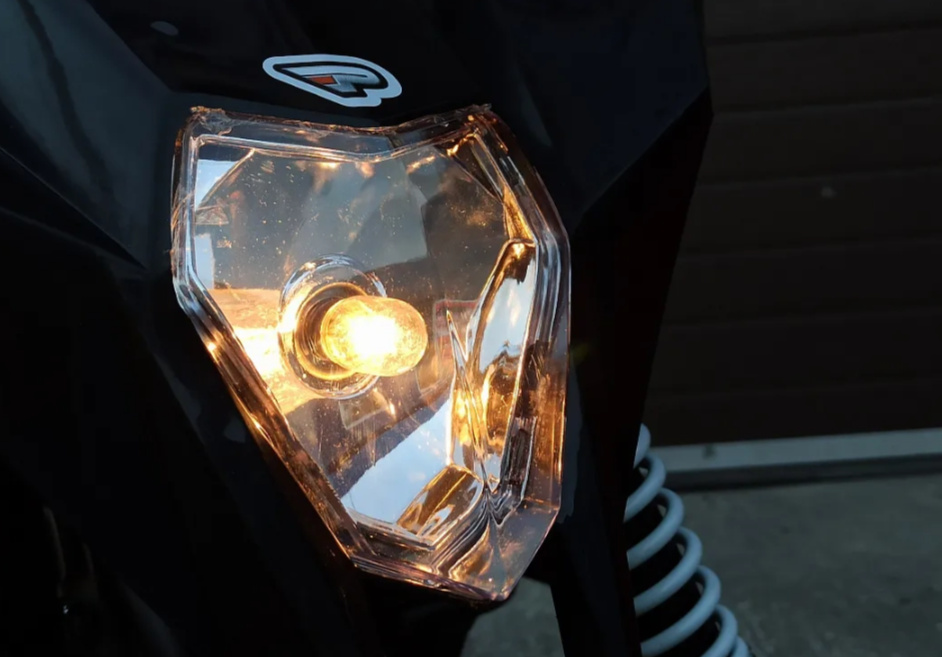 Квадроцикл PROMAX SNOW-RRO 150 + зимний комплект в Нижнем Новгороде