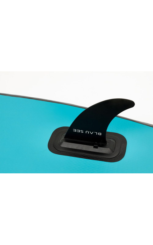 Надувной каяк Blau See Big Fish-3 Премиум в Нижнем Новгороде