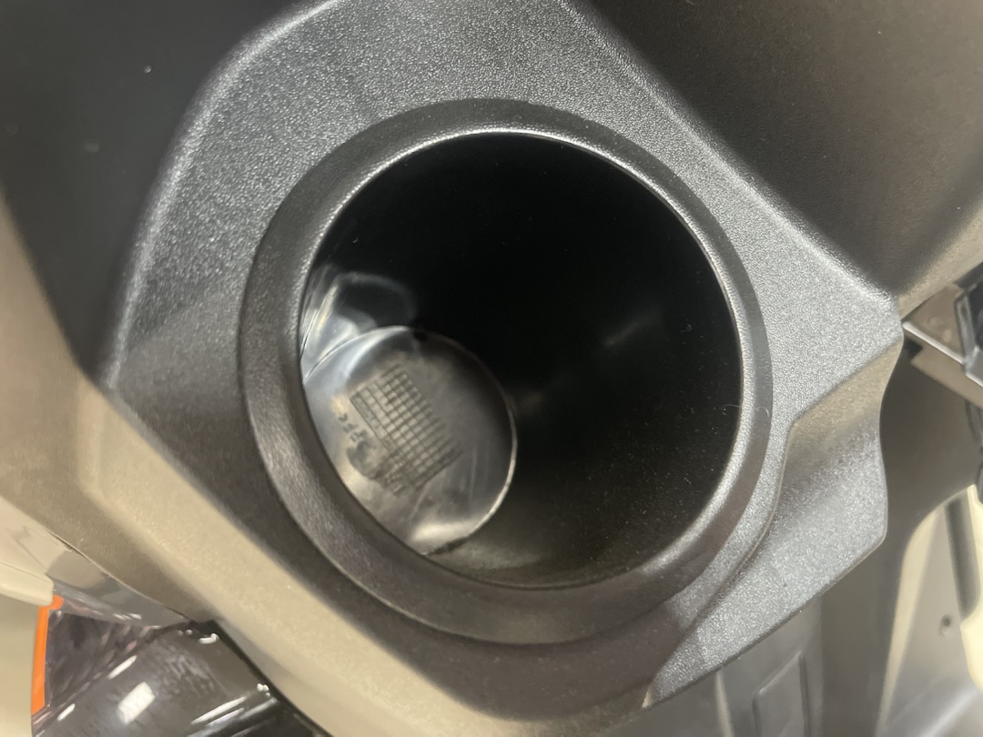 Скутер PROMAX STALKER ARMY 240(49) в Нижнем Новгороде