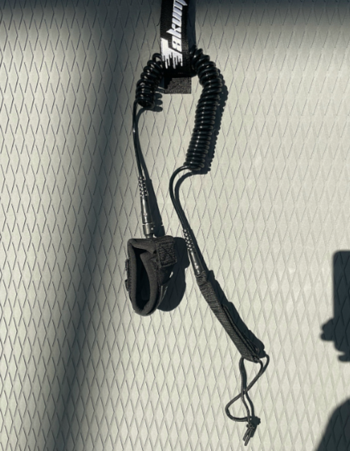 SUP (САП) ДОСКА RAIDEX I BOARD 11’ (332СМ) «AUTO» в Нижнем Новгороде