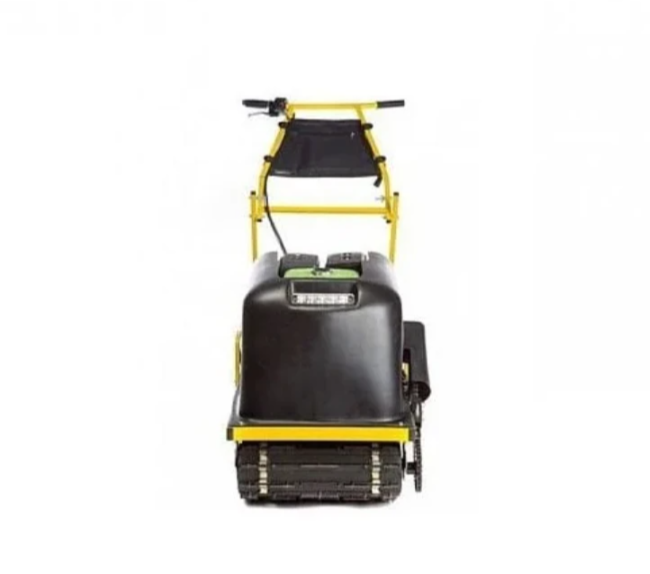 Мотобуксировщик LEBEDEV MOTORS РЕКС LV513 в Нижнем Новгороде