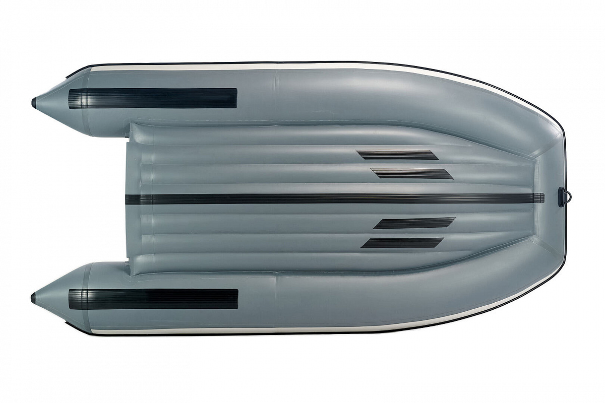 Лодка MISHIMO LITE 370 в Нижнем Новгороде