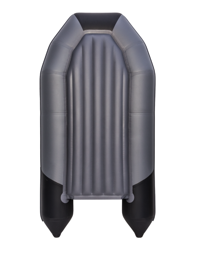 Лодка Таймень NX 2800 НДНД в Нижнем Новгороде