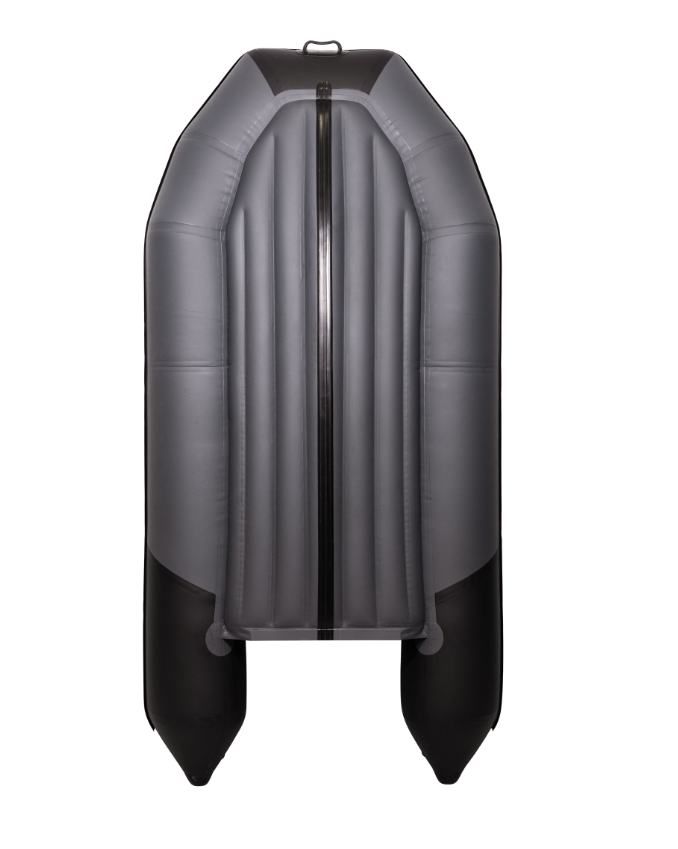 Лодка Таймень NX 2900 НДНД в Нижнем Новгороде