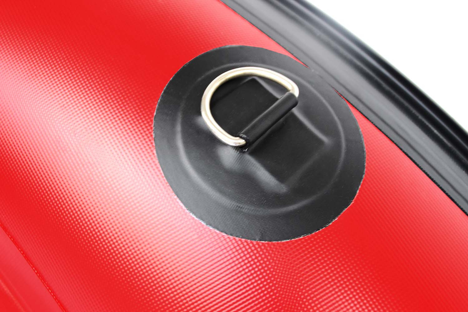 ЛОДКА SMARINE STRONG 365 в Нижнем Новгороде