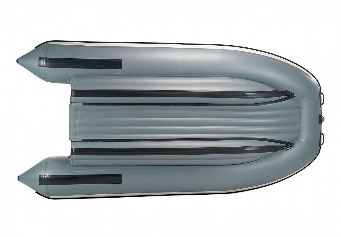 Лодка MISHIMO FAMILY LITE DF 430 в Нижнем Новгороде