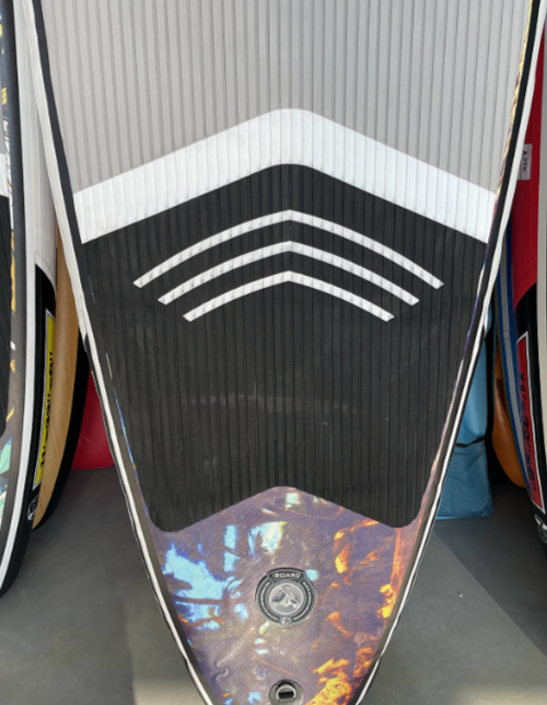 SUP (САП) ДОСКА RAIDEX I BOARD 11’ (332СМ) N 34 в Нижнем Новгороде