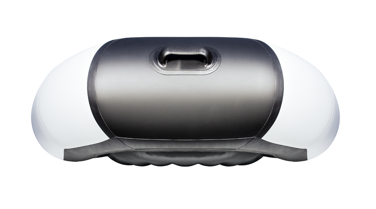 Лодка Таймень NX 270 НД в Нижнем Новгороде