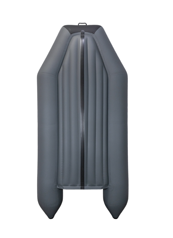 Лодка Барс 3200 нднд в Нижнем Новгороде