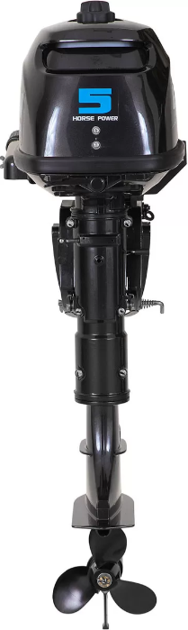 Лодочный мотор MARLIN MP 5 AMHL в Нижнем Новгороде