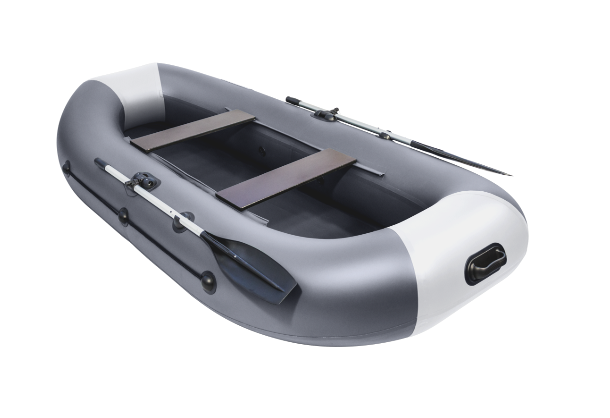 Лодка Таймень LX 290 в Нижнем Новгороде